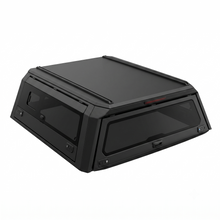 KK Ute Canopy