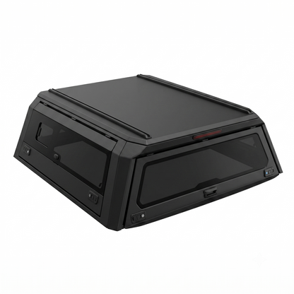 KK Ute Canopy