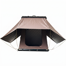 KK Clamshell RTT Touring