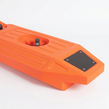 KK 30L Portable Water Tank | 4x4 Off-Road Camping