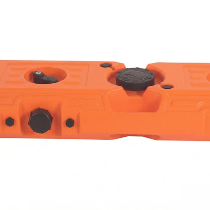 KK 30L Portable Water Tank | 4x4 Off-Road Camping